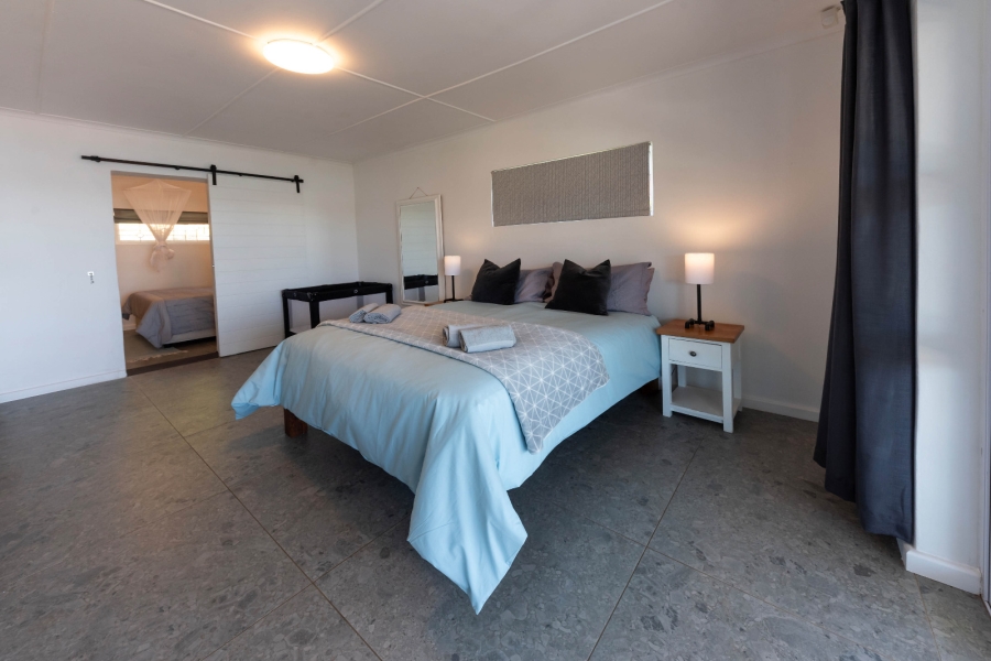 3 Bedroom Property for Sale in Gordons Bay Village Western Cape